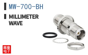 MW-700-BH ͼƬ